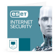 Predlženie ESET PROTECT Complete Cloud 11PC-25PC / 3 roky 