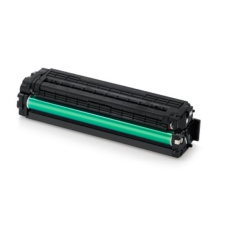 SAMSUNG CLT-C504S Cyan Toner Cartridg