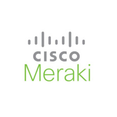 Meraki MX64 Advanced Security License and Support, 1YR