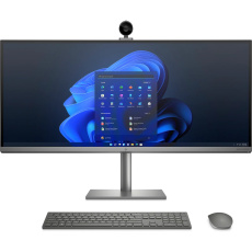 HP Envy All-in-One 34-c1012nc PC