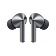 SAMSUNG GALAXY BUDS3 PRO, SM-R630NZAAEUE, STRIEBORNÁ