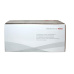 Xerox alternativny toner k OKI MC853, MC873 (45862839) cyan