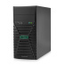 HPE ProLiant ML30 Gen11 E-2414 2.6GHz 4c 1P 32GB-DR 4LFF-NHP VROC 2x1TB SATA HDD 350W PS EU Server