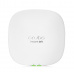 Aruba Instant On AP25 (RW) 4x4 Wi-Fi 6 Indoor Access Point