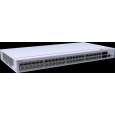 Huawei S310-48T4S (48*10/100/1000BASE-T ports, 4*GE SFP ports, AC power)