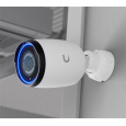 Ubiquiti Camera AI Professional