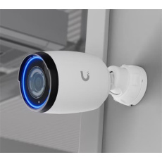 Ubiquiti Camera AI Professional