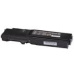 Xerox HIGH CAPACITY BLACK TONER CARTRIDGE (12,000 PAGES)- WC6655