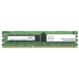 Dell Memory Upgrade - 8GB - 1RX8 DDR4 RDIMM 3200MHz