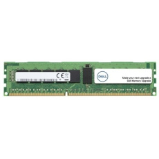 Dell Memory Upgrade - 8GB - 1RX8 DDR4 RDIMM 3200MHz