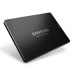 Samsung PM893 1,92 TB Enterprise SSD, 2.5” 7mm, SATA 6Gb/s, Read/Write: 560MB/s,530MB/s, Random IOPS 98K/31K