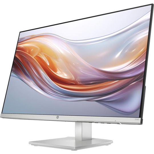 HP 524sh, 23.8/IPS, 1920x1080/100Hz, 1500:1, 5ms, 300cd, VGA/HDMI, 2-2-0