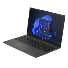 HP 250R G9, i5-1335U, 15.6 1920×1080/300, UMA, 16GB, SSD 512GB, W11Pro, 3-3-3