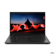 Lenovo TP L14 G5, Ultra 5-125U, 14.0˝ 1920x1200 WUXGA, UMA, 16GB, SSD 512GB, W11Pro, 400N, matný, 3y OS