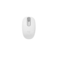 Logitech® M196 Bluetooth Mouse - OFF WHITE