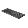 HP 225 Wireless Keyboard