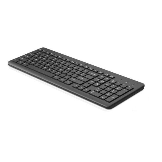 HP 225 Wireless Keyboard