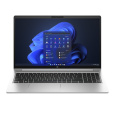 HP ProBook 450 G10, i5-1335U, 15.6 1920×1080, UMA, 8GB, SSD 512GB, W11Pro, 3-3-3