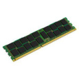 64GB DDR4 2666MT/s ECC Registered DIMM