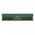 16GB DDR5 5600MT/s Non-ECC Unbuffered DIMM