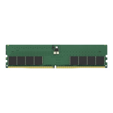 16GB DDR5 5600MT/s Non-ECC Unbuffered DIMM