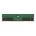 16GB DDR5 5600MT/s Non-ECC Unbuffered DIMM