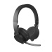 Logitech® Zone Wireless Plus - GRAPHITE - EMEA