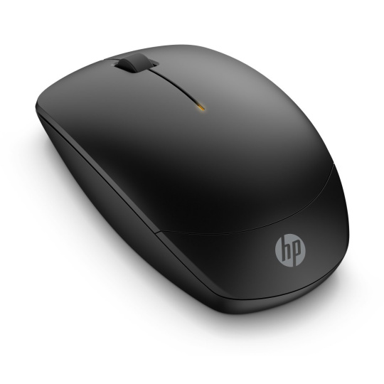 HP 235 Slim Wireless Mouse