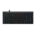 Logitech® G515 TKL Wired Gaming Keyboard - BLACK-CZE-SKY-USB - TACTILE