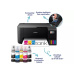 Epson EcoTank L3270 A4 color MFP, USB, WiFi