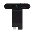 Lenovo NET_BO MC60 (S) Monitor Webcam