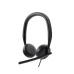 Dell Wireless Headset WL3024