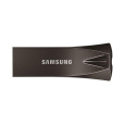 512 GB . USB 3.2 Flash Drive Samsung BAR Plus