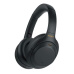 Sony WH-1000XM4  Bluetooth sluchatka