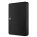 Seagate Expansion Portable Drive 5TB 2,5" USB3.0 BLACK