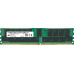 DDR4 RDIMM 32GB 2Rx4 3200 CL22 (8Gbit) (Single Pack)