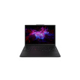 Lenovo TP P16s G3, Ultra 5-125H, 16.0˝ 1920x1200 WUXGA, RTX 500 Ada/4GB, 16GB, SSD 512GB, W11Pro, matný, 3y PS