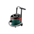 Metabo ASA 20 L PC * Allessauger