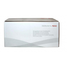 Xerox alternativny toner k Samsung M2625/2675/2825/2875 (MLT-D116L)