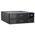 Lenovo UPS 3000 2U Rack and Tower/EBM Base-G2+eth+enviro