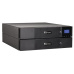 Lenovo UPS 3000 2U Rack and Tower/EBM Base-G2+eth+enviro