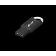 128GB Lexar® JumpDrive® V40 USB 2.0 Flash Drive