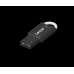 128GB Lexar® JumpDrive® V40 USB 2.0 Flash Drive
