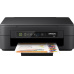 Epson Expression Home XP-2150, A4, MFP, WiFi, iPrint