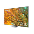 Samsung QLED TV 85" QE85Q80D, 4K