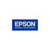 Epson 4yr CoverPlus Onsite service for SureColour SC-T5400/5405