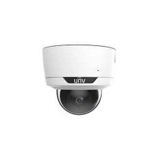 UNIVIEW Venkovní IP kamera 8MPx (4K) dome