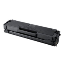 SAMSUNG MLT-D101S Black Toner Cartridge