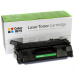 ColorWay alternativny toner k Canon 719H a HP CE505A (05A)