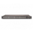 Supermicro 48 x RJ45 Ports, 4 x SFP 1G Ports, Layer 2 Ethernet Switch Power over Internet